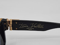 Zonnebril, louis vuitton, z1165w - afbeelding 9 van  11