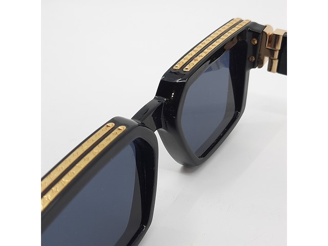 Zonnebril, louis vuitton, z1165w - afbeelding 10 van  11