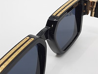 Zonnebril, louis vuitton, z1165w - afbeelding 10 van  11