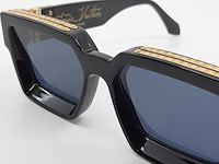 Zonnebril, louis vuitton, z1165w - afbeelding 11 van  11