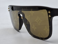 Zonnebril, louis vuitton, z1485w - afbeelding 2 van  11