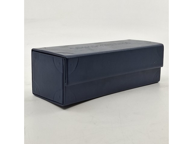 Zonnebril, louis vuitton, z1485w - afbeelding 3 van  11