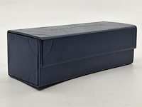 Zonnebril, louis vuitton, z1485w - afbeelding 3 van  11