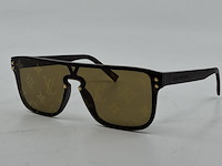 Zonnebril, louis vuitton, z1485w - afbeelding 4 van  11