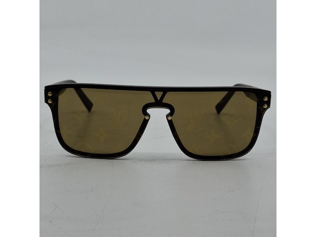 Zonnebril, louis vuitton, z1485w - afbeelding 5 van  11