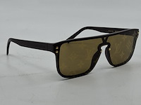 Zonnebril, louis vuitton, z1485w - afbeelding 6 van  11