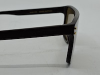 Zonnebril, louis vuitton, z1485w - afbeelding 7 van  11