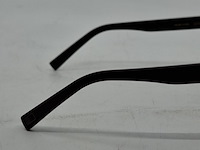 Zonnebril, louis vuitton, z1485w - afbeelding 8 van  11
