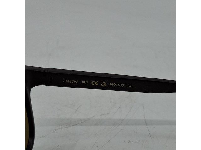 Zonnebril, louis vuitton, z1485w - afbeelding 10 van  11