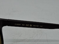 Zonnebril, louis vuitton, z1485w - afbeelding 10 van  11