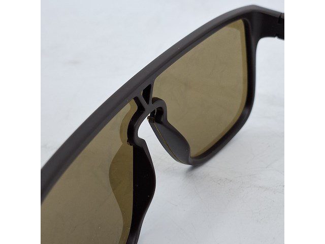 Zonnebril, louis vuitton, z1485w - afbeelding 11 van  11