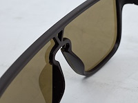 Zonnebril, louis vuitton, z1485w - afbeelding 11 van  11