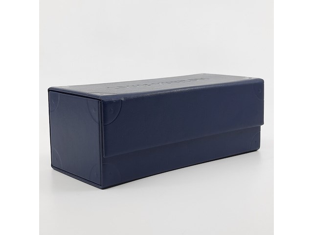 Zonnebril, louis vuitton, z2981u - afbeelding 3 van  12
