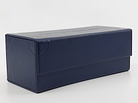Zonnebril, louis vuitton, z2981u - afbeelding 3 van  12