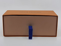 Zonnebril, louis vuitton, z2981u - afbeelding 4 van  12