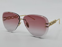 Zonnebril, louis vuitton, z2981u - afbeelding 1 van  12