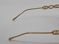 Zonnebril, louis vuitton, z2981u - afbeelding 8 van  12