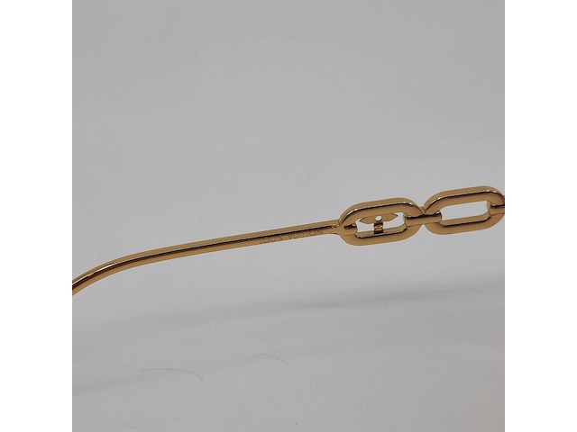 Zonnebril, louis vuitton, z2981u - afbeelding 9 van  12
