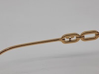 Zonnebril, louis vuitton, z2981u - afbeelding 9 van  12