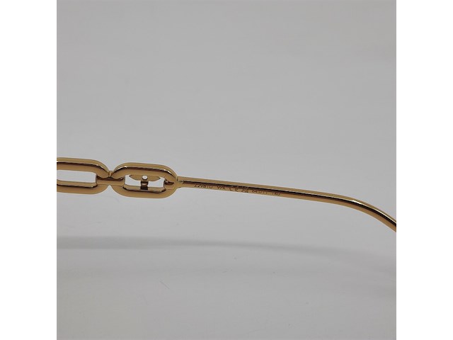 Zonnebril, louis vuitton, z2981u - afbeelding 10 van  12