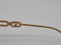Zonnebril, louis vuitton, z2981u - afbeelding 10 van  12