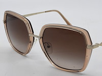 Zonnebril, michael kors, mk1075 naples - afbeelding 2 van  11