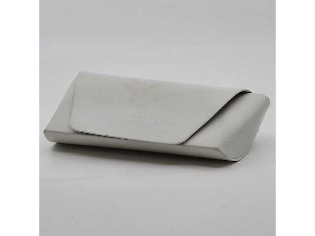 Zonnebril, michael kors, mk1075 naples - afbeelding 3 van  11