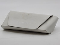 Zonnebril, michael kors, mk1075 naples - afbeelding 3 van  11