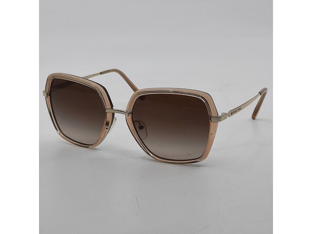 Zonnebril, michael kors, mk1075 naples - afbeelding 1 van  11