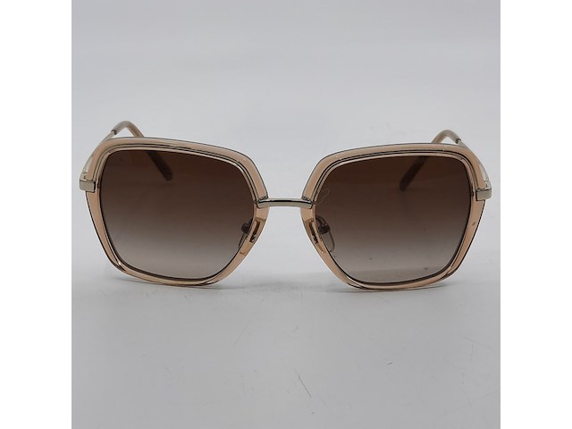 Zonnebril, michael kors, mk1075 naples - afbeelding 4 van  11