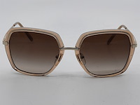 Zonnebril, michael kors, mk1075 naples - afbeelding 4 van  11