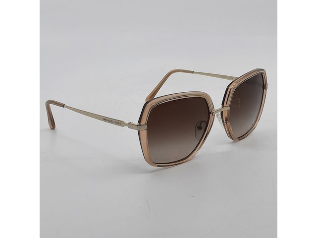 Zonnebril, michael kors, mk1075 naples - afbeelding 5 van  11