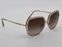 Zonnebril, michael kors, mk1075 naples - afbeelding 5 van  11