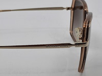 Zonnebril, michael kors, mk1075 naples - afbeelding 6 van  11