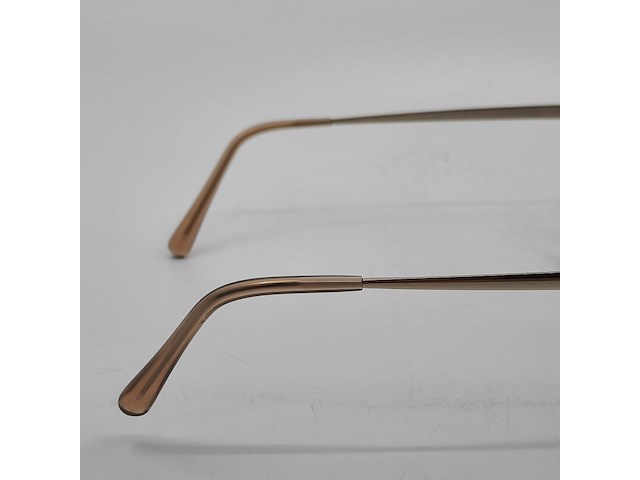 Zonnebril, michael kors, mk1075 naples - afbeelding 7 van  11