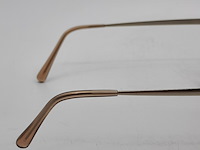 Zonnebril, michael kors, mk1075 naples - afbeelding 7 van  11