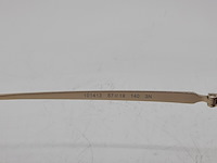 Zonnebril, michael kors, mk1075 naples - afbeelding 8 van  11