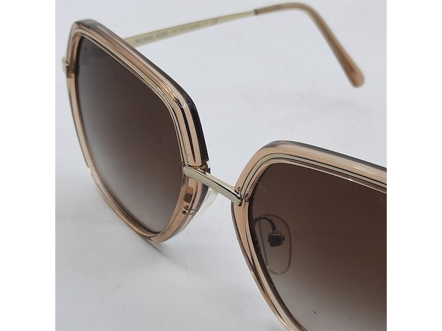 Zonnebril, michael kors, mk1075 naples - afbeelding 11 van  11