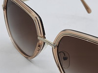 Zonnebril, michael kors, mk1075 naples - afbeelding 11 van  11