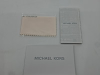 Zonnebril, michael kors, mk2170u (karlie) - afbeelding 3 van  12