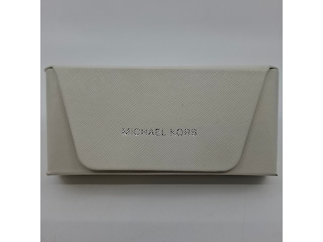Zonnebril, michael kors, mk2170u (karlie) - afbeelding 4 van  12