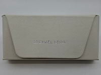 Zonnebril, michael kors, mk2170u (karlie) - afbeelding 4 van  12