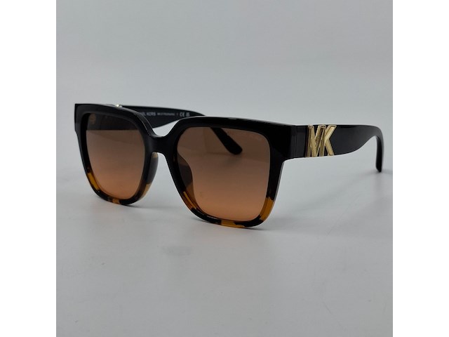 Zonnebril, michael kors, mk2170u (karlie) - afbeelding 1 van  12