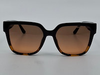 Zonnebril, michael kors, mk2170u (karlie) - afbeelding 5 van  12