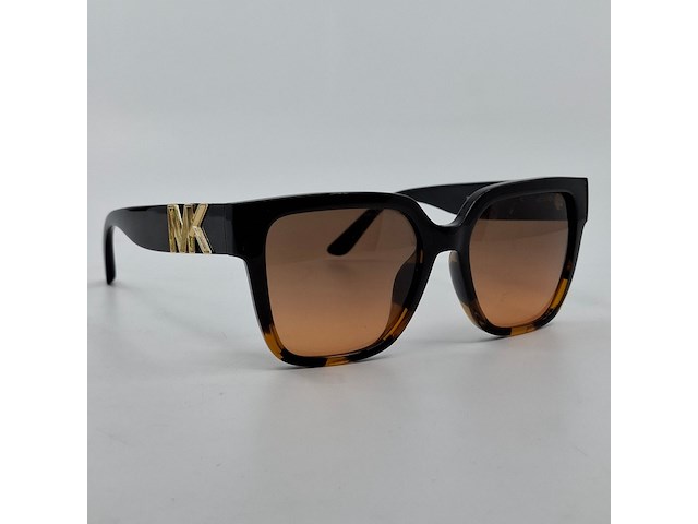 Zonnebril, michael kors, mk2170u (karlie) - afbeelding 6 van  12