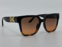 Zonnebril, michael kors, mk2170u (karlie) - afbeelding 6 van  12