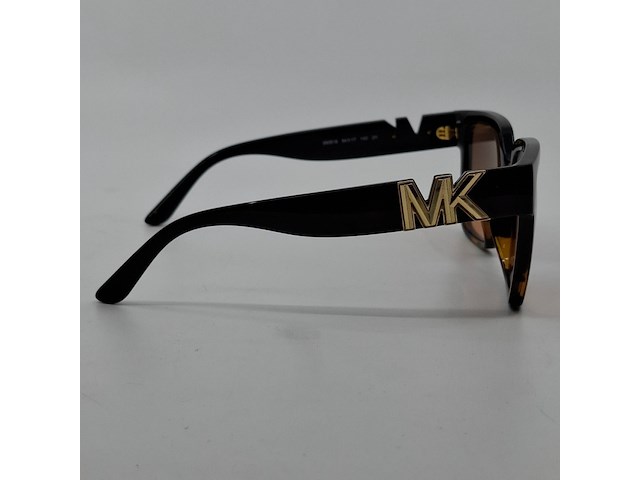Zonnebril, michael kors, mk2170u (karlie) - afbeelding 7 van  12