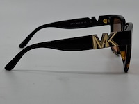 Zonnebril, michael kors, mk2170u (karlie) - afbeelding 7 van  12
