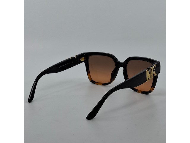 Zonnebril, michael kors, mk2170u (karlie) - afbeelding 8 van  12
