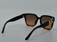 Zonnebril, michael kors, mk2170u (karlie) - afbeelding 8 van  12